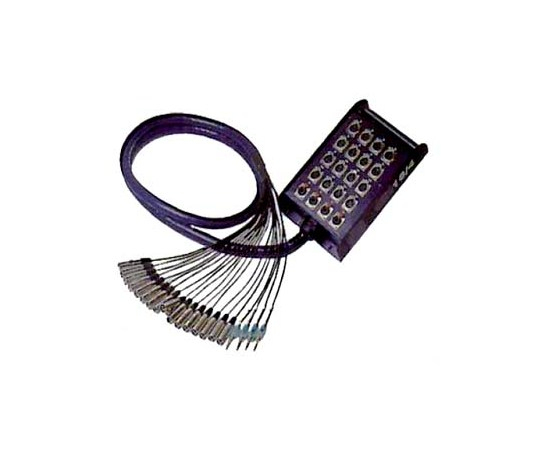  - 11996 за 0 грн. | 4Club